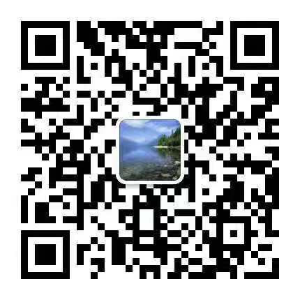 ���S�a